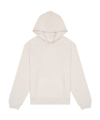 Unisex heavy pullover hoodie