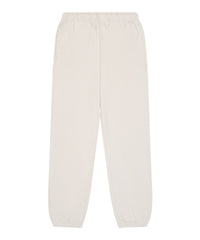 Unisex heavy sweatpants