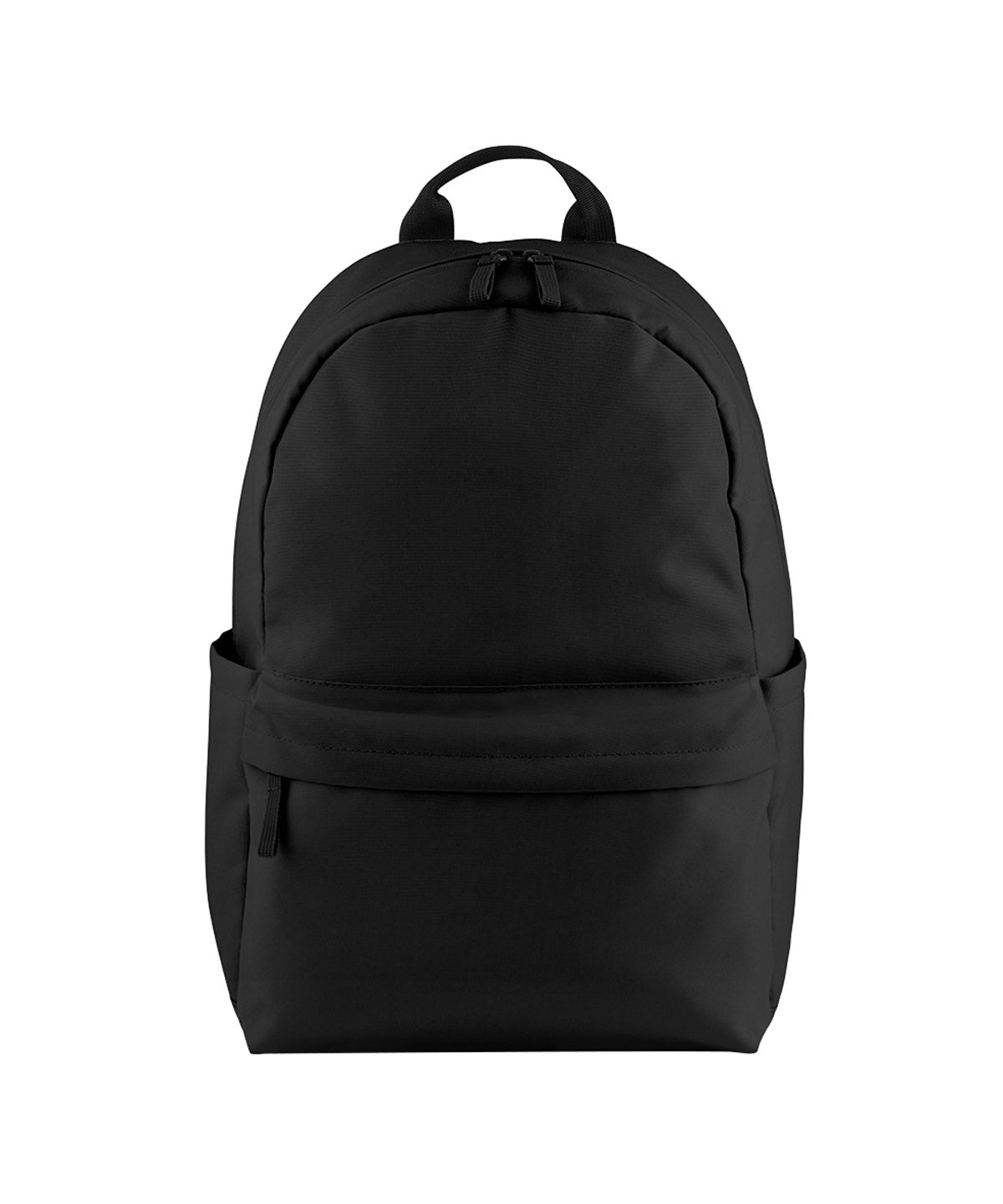 EveryWear backpack