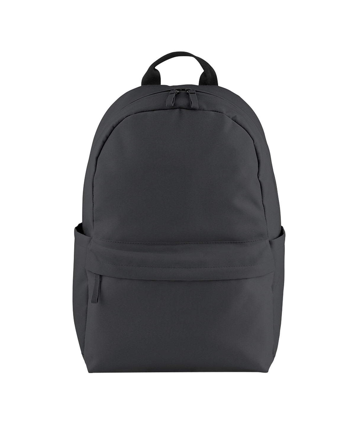 EveryWear backpack