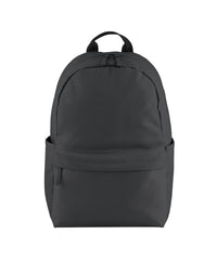 EveryWear backpack