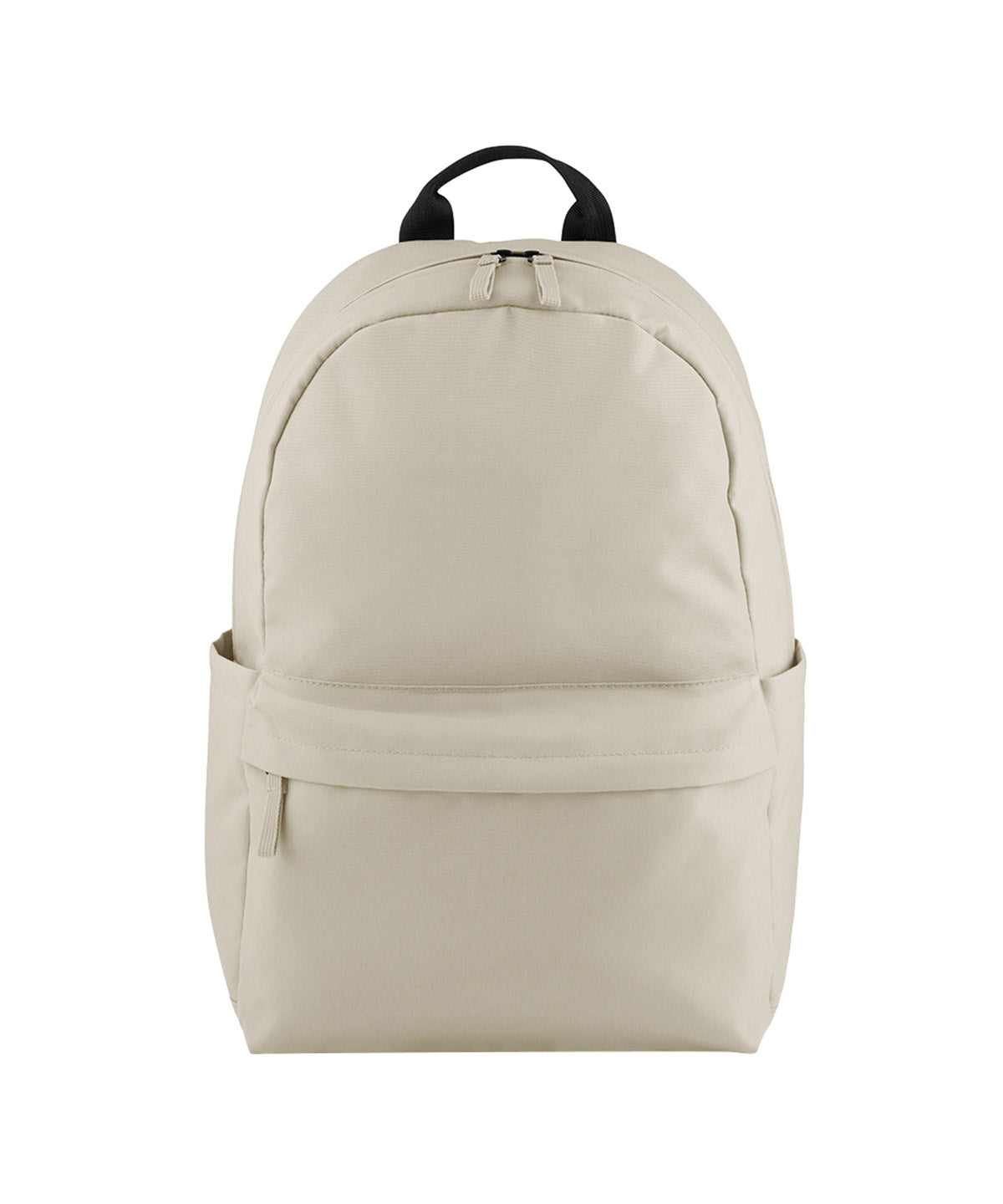 EveryWear backpack