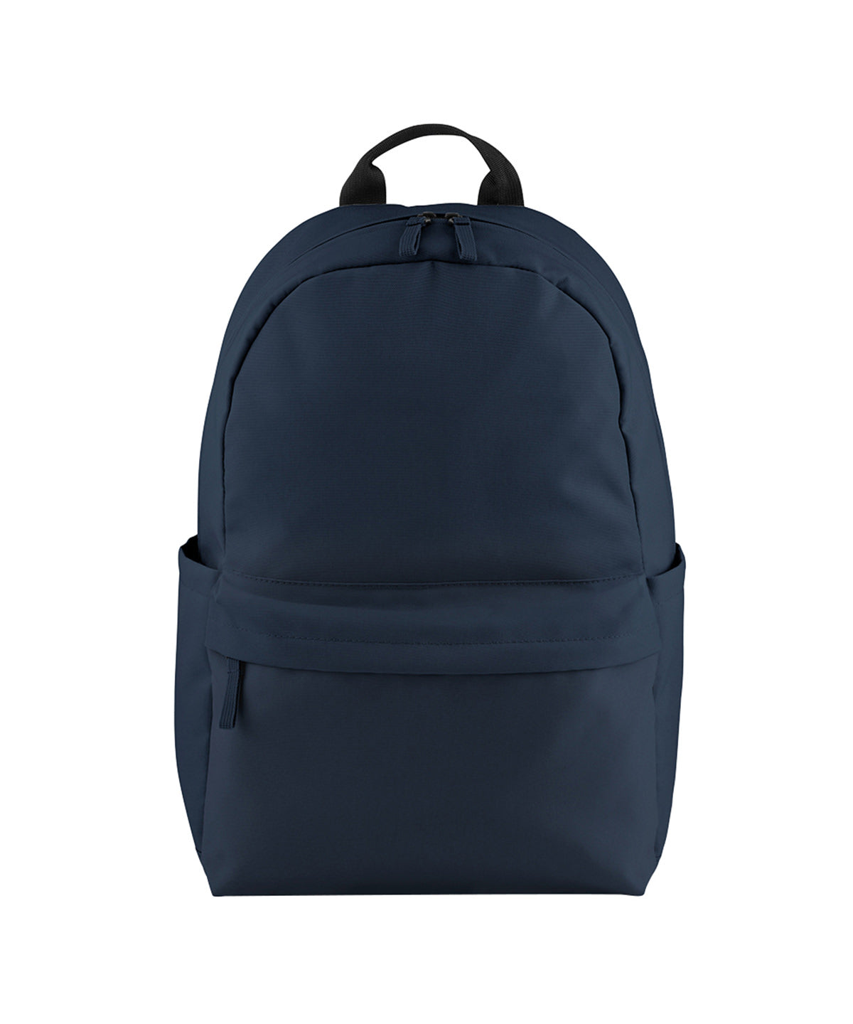 EveryWear backpack