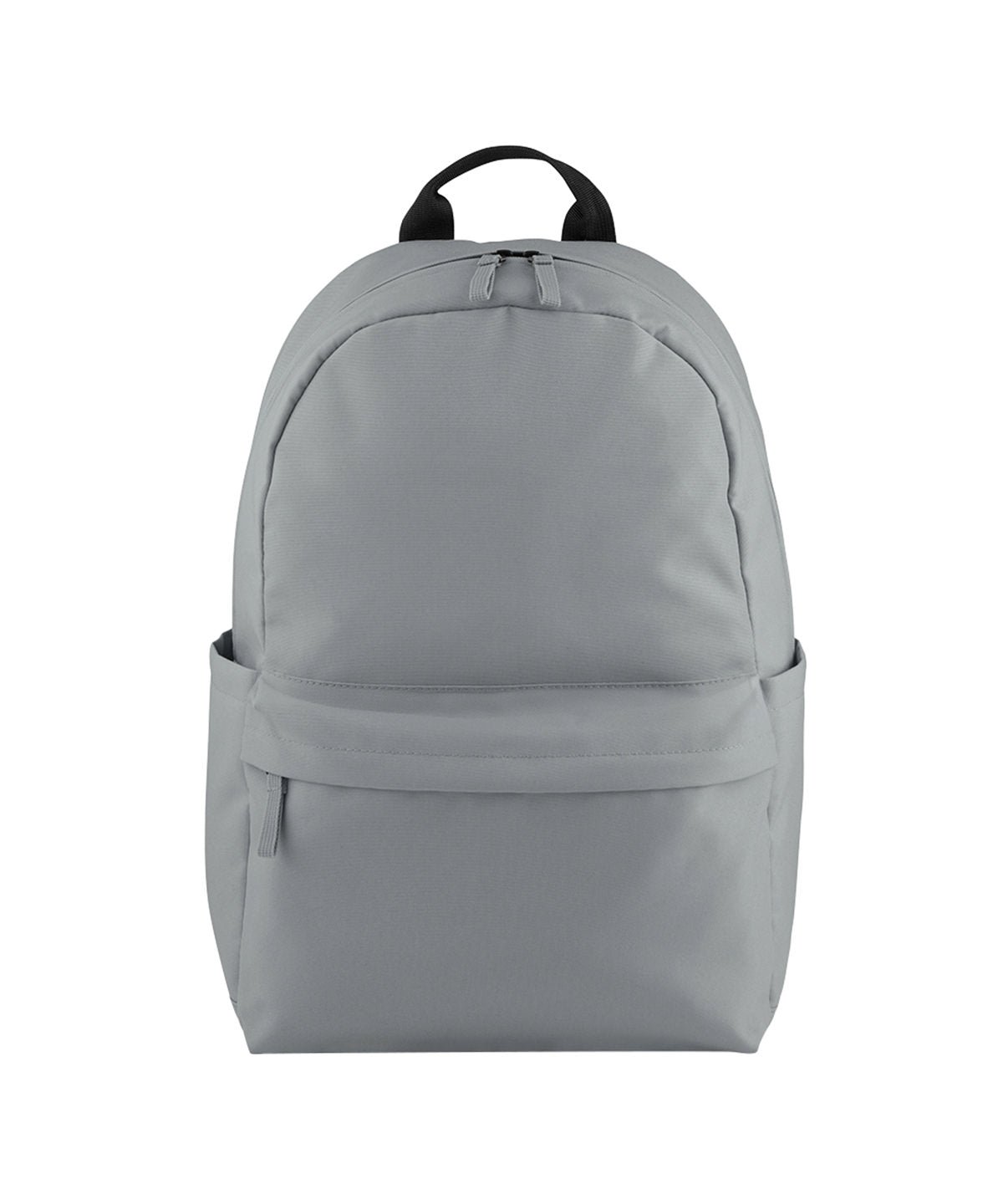 EveryWear backpack
