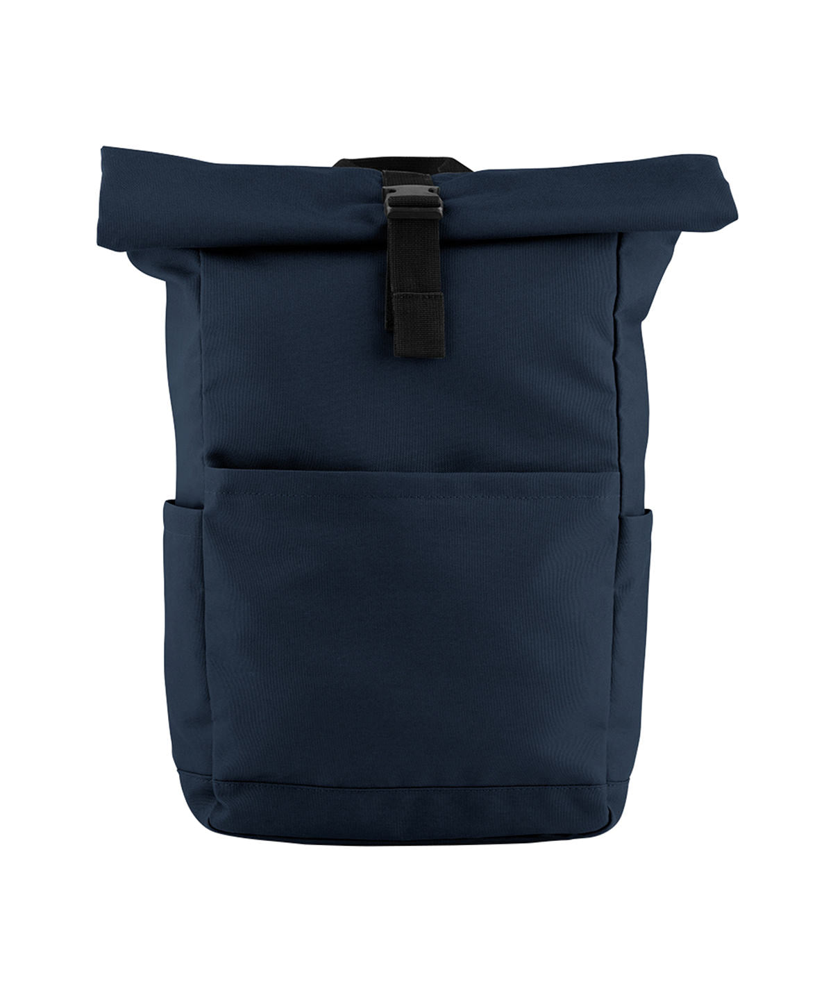 EveryWear roll-top backpack