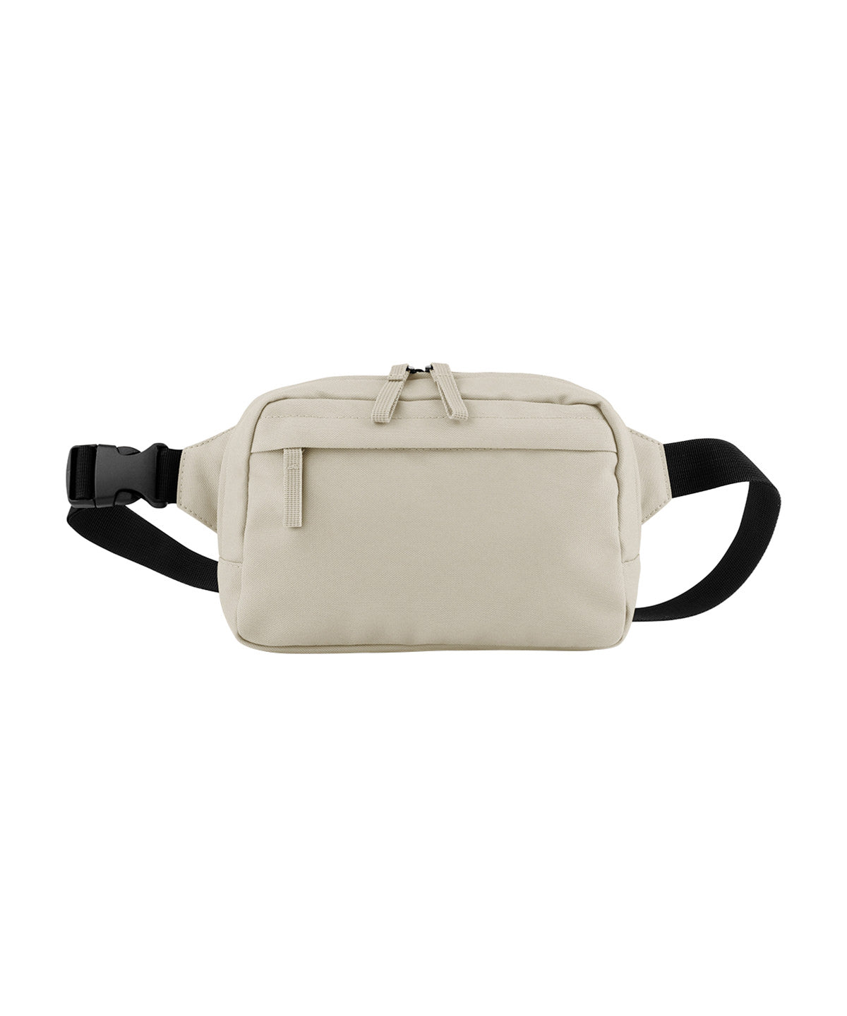 EveryWear cross-body bag
