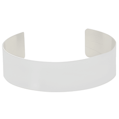 Jewellery - Bracelet - Aluminium