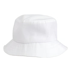 Sublimation Bucket Hat - 100% Polyester