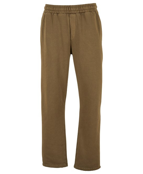 Vintage heavy trackpants