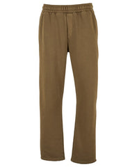 Vintage heavy trackpants