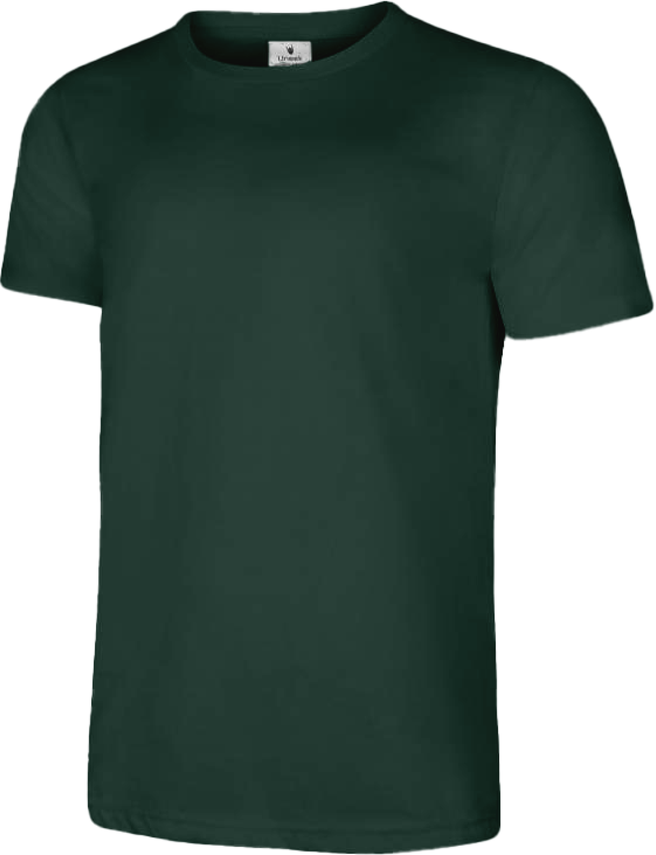 Olympic T-shirt