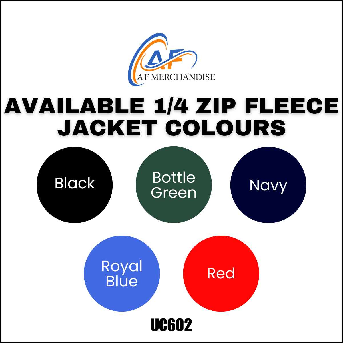 Special Bundle Deal 4 – A Perfect Combo