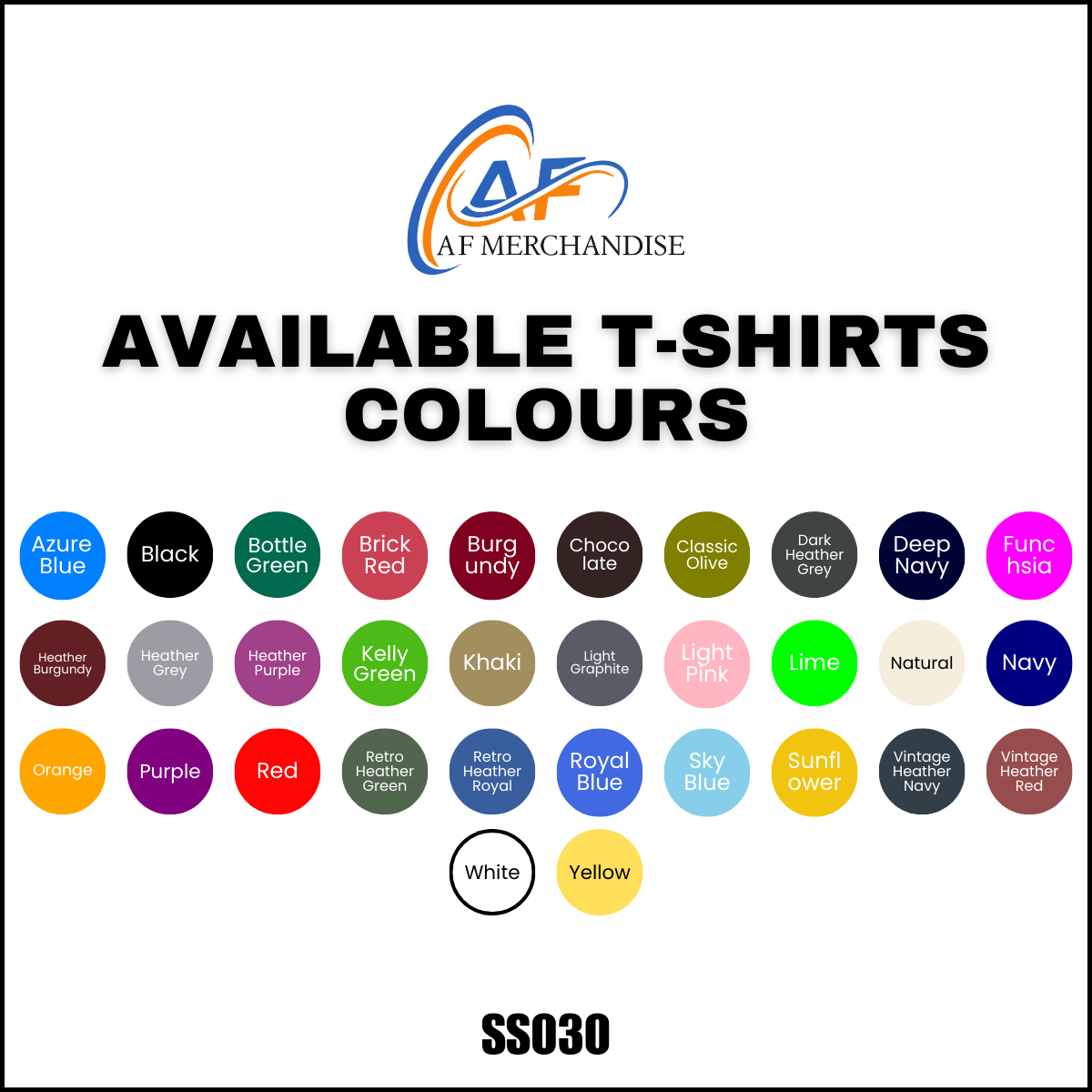 Special Bundle Deal 1 – A Perfect Combo
