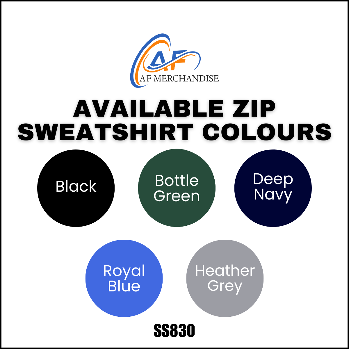 Special Bundle Deal 1 – A Perfect Combo