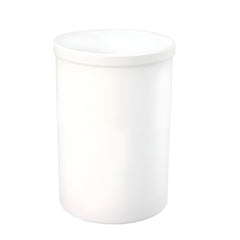 Sublimation Ceramic 15oz Pen Pot - Coloured Interior