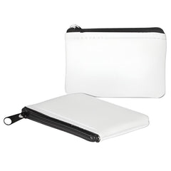Sublimation Neoprene Coin Purse
