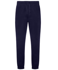 Crater recycled jog pants
