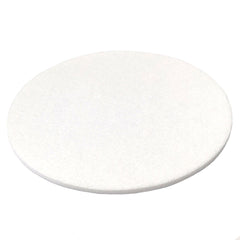 Coaster - 10 x Felt Coasters  - 9.5cm