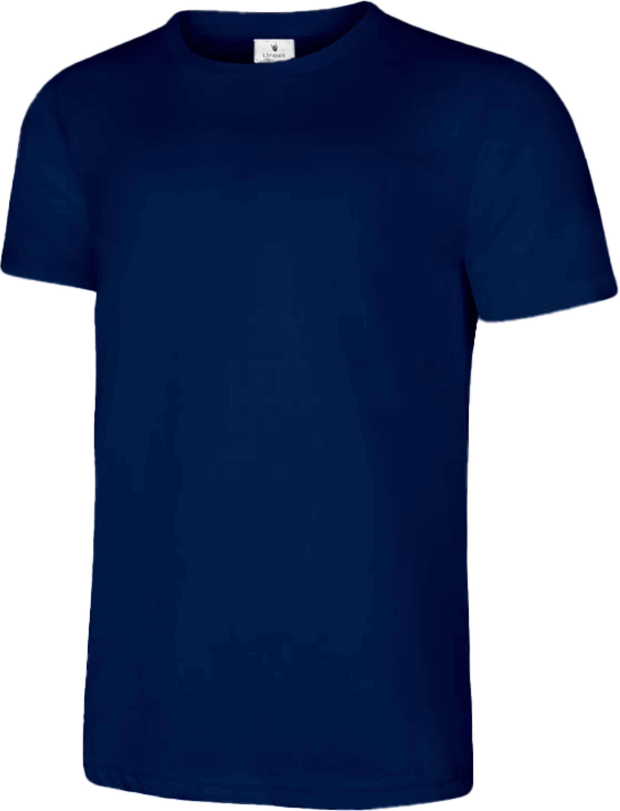 Olympic T-shirt