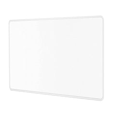 Extra-Large Sublimation Gaming Pad – 80cm × 59cm