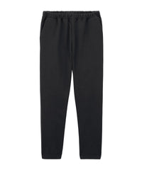Softstyle™ midweight adult pocket sweatpants