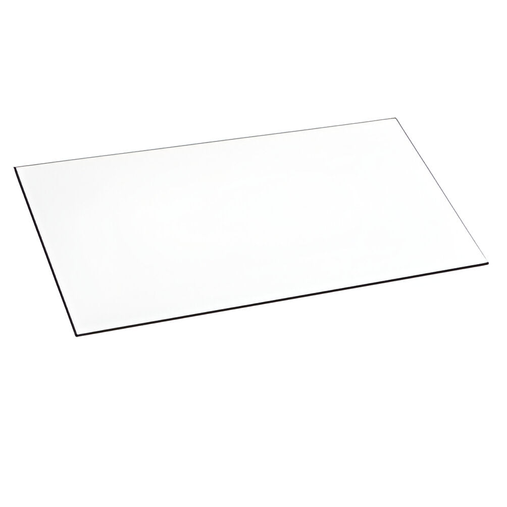 Spare Printable Insert for Heavy Duty Door Mat