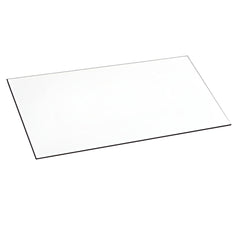 Spare Printable Insert for Heavy Duty Door Mat