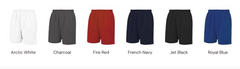 Summer Performance Bundle