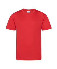 Kids cool smooth T