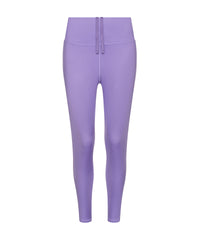 Women’s recycled tech leggings