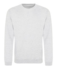 AWDis sweatshirt