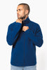 Falco full zip microfleece jacket