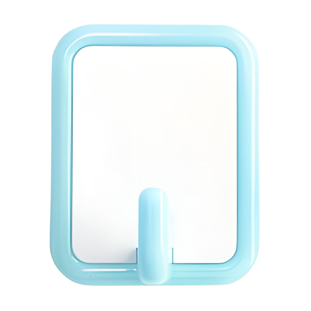 Sublimation Polymer Coat Hook