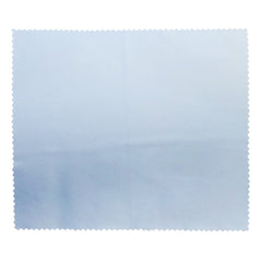 Lens Cloths - White - 180 x 150 mm