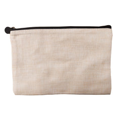 Sublimation Bags - Linen