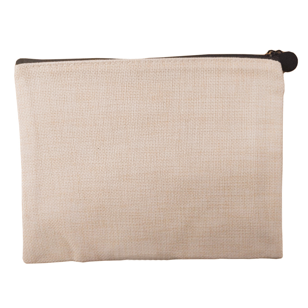 Sublimation Bags - Linen
