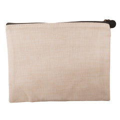 Sublimation Bags - Linen