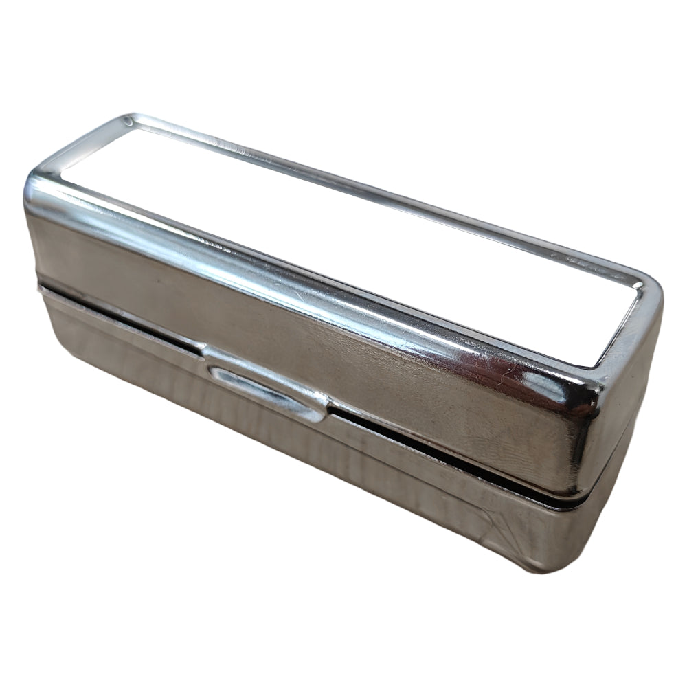 Accessories - Lipstick Holder with Printable Insert