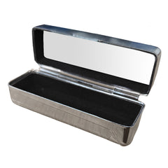 Accessories - Lipstick Holder with Printable Insert