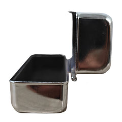 Accessories - Lipstick Holder with Printable Insert