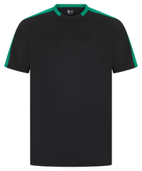 Unisex team t-shirt 