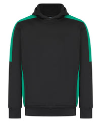 Adults’ team hoodie