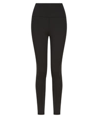 Women’s team leggings