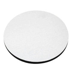 Mouse Pad/ Mat - Round