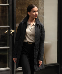 Women’s Folcroft jacket