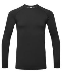 'Unstoppable' fresh underscrub baselayer