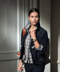 Women’s Sedona fleece