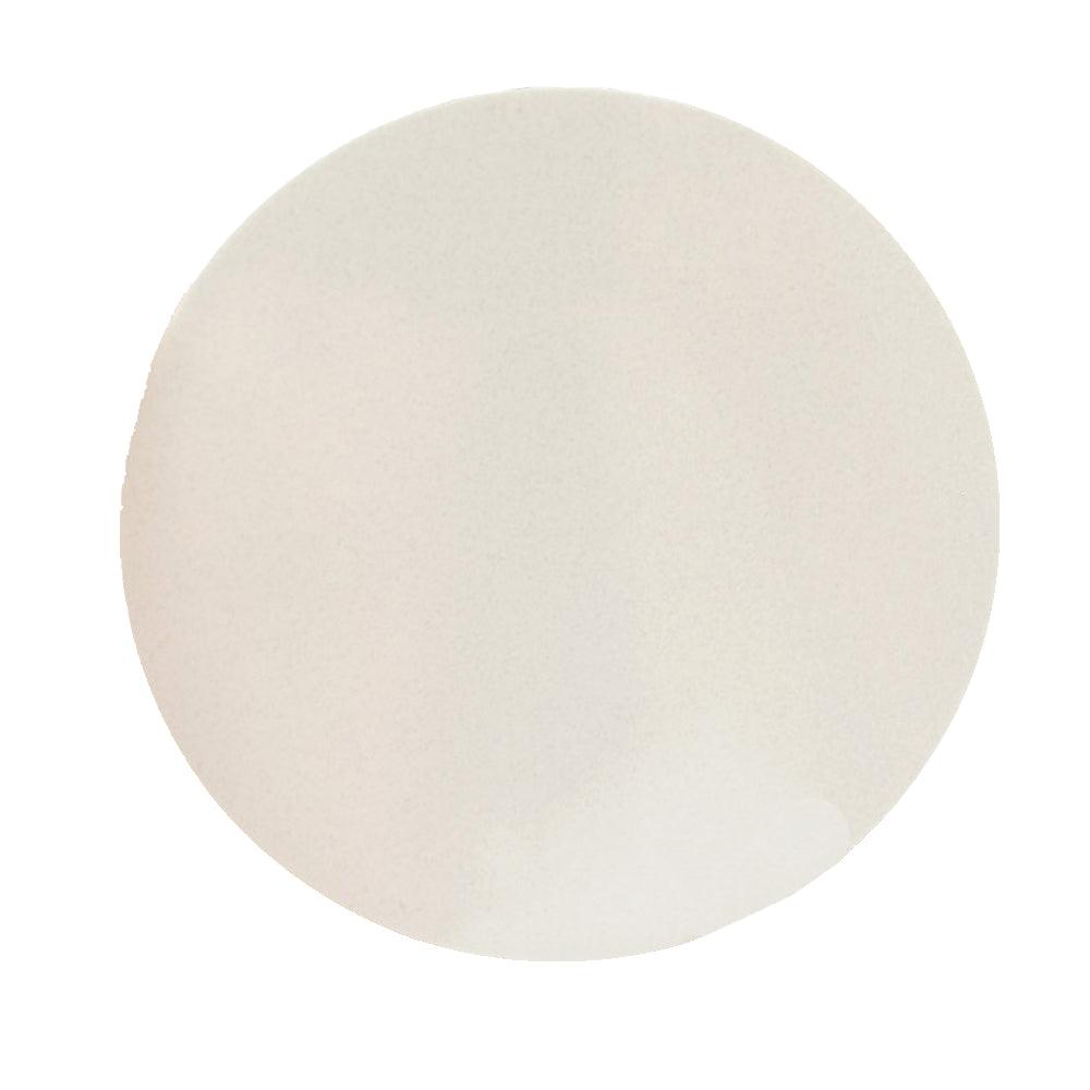 Coaster - 10 x Cardboard  - 9.5cm - Cork Base