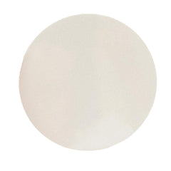 Coaster - 10 x Cardboard  - 9.5cm - Cork Base