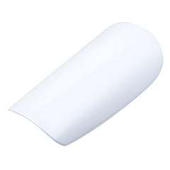 Children's Sublimation Football Shinpads (Pair)